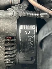 Lichtmaschine 90amp defekt gebraucht kaufen  Winsen