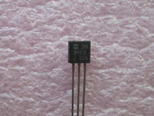 2n3905 transistoren gebraucht kaufen  Datteln