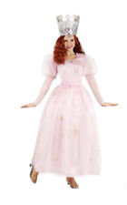 Wizard glinda good for sale  Fort Smith