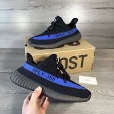 Adidas yeezy 350 for sale  BOURNEMOUTH