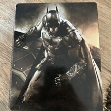 Batman: Arkham Knight (PlayStation 4, 2015) for sale  Shipping to South Africa