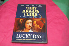 Mary higgins clark for sale  Fairview