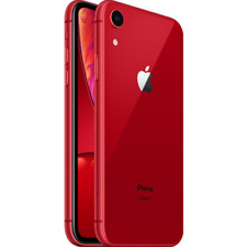 red iphone 128gb xr for sale  Carrollton