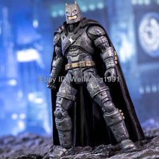 Batman superman dawn for sale  Shipping to Ireland