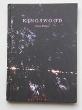 Kingswood susan derges. for sale  SUNDERLAND