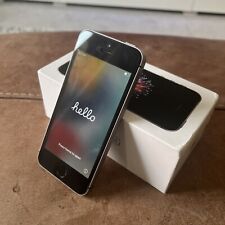 Iphone 32gb smartphone for sale  UK