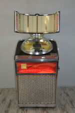 Jukebox ami model for sale  Shipping to Ireland
