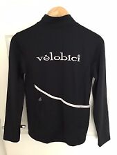 Velobici thermal cycling for sale  HINCKLEY