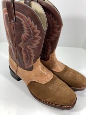 Durango boots men for sale  Cibolo