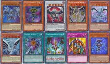 Yugioh malefic deck for sale  Bridgewater