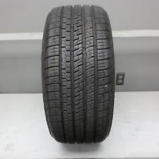 225 40r18 goodyear for sale  Dearborn