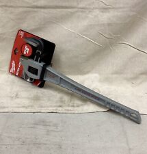 Milwaukee 7182 offset for sale  Carlsbad