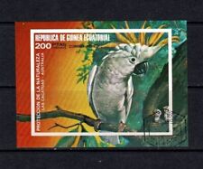 Equatorial guinea 1978 for sale  OSSETT