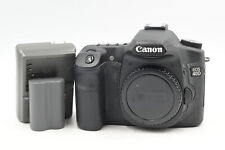Corpo da câmera digital SLR Canon EOS 40D 10.1MP #358 comprar usado  Enviando para Brazil
