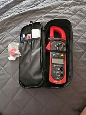 digital volt meter for sale  Cabool