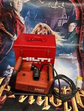 Hilti se20 wall for sale  Shipping to Ireland