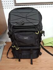 large camera bag for sale  Canton