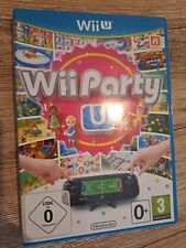 Wii party gebraucht kaufen  Toitenwinkel,-Gehlsdorf