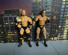 Wwe stone cold for sale  Hurt