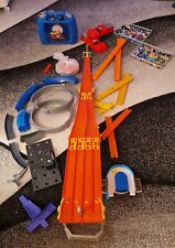 Hot wheels looping gebraucht kaufen  Berlin