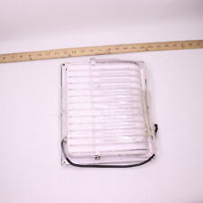 Solar Powered Street Flood Light 100W - Incomplete Light Only for sale  Shipping to South Africa