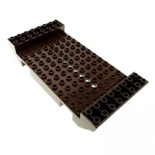 Lego bootsrumpf 8x16x2 gebraucht kaufen  Mylau