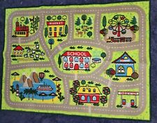 rug baby play for sale  Otway