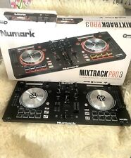 Numark mixtrack pro for sale  Bend