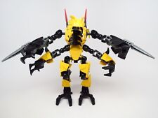 Lego 2231 waspix for sale  Salisbury