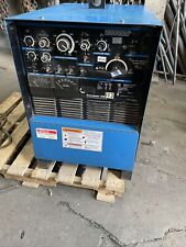 Miller syncrowave 250 for sale  Milwaukee