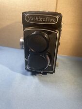 Yashica Yashicaflex Model C for sale  Shipping to South Africa