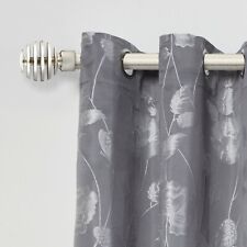 Extendable curtain poles for sale  UK