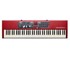 Nord electro key for sale  Winchester