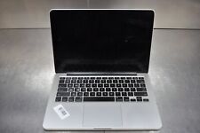 Macbook pro a1502 for sale  Seattle