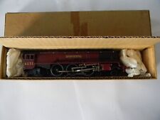 Early 1950s hornby for sale  WESTCLIFF-ON-SEA