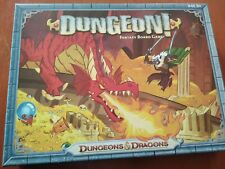 Dungeons and dragons usato  Vittuone