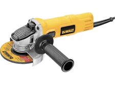 Small angle grinder for sale  Aurora