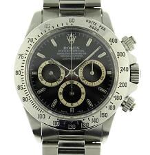 Rolex daytona 16520 for sale  Alpharetta