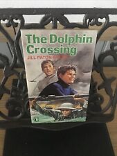 Dolphin crossing 1970 for sale  MARCH