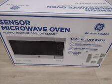 Jes1657smss 1150w microwave for sale  Miami