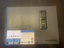 Liberty safe hdx for sale  Silver Lake