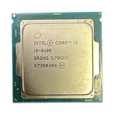 intel i3 processor for sale  Shipping to South Africa