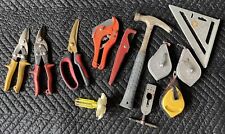 Hvac tools lot for sale  Plaistow