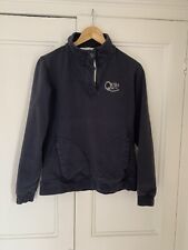 Quba sails womens for sale  Shipping to Ireland