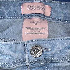 Girls squeeze skinny for sale  Mesa