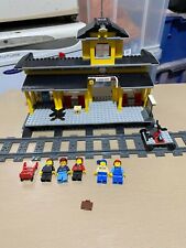 Lego 7997 city for sale  HORNCHURCH