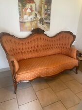 Louis philippe sofa gebraucht kaufen  Bayreuth