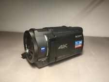 sony vx 2100 d'occasion  Toulouse-