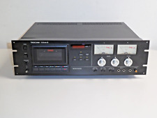 Tascam 112 mkii for sale  Shipping to Ireland
