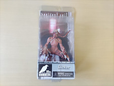 Figurine resident evil d'occasion  Toulouse-